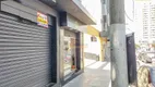 Foto 4 de Ponto Comercial para alugar, 35m² em Centro, Divinópolis