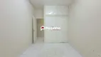 Foto 14 de Casa com 3 Quartos para alugar, 170m² em Centro, Limeira