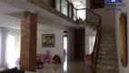 Foto 33 de Casa de Condomínio com 5 Quartos à venda, 430m² em Alphaville I, Salvador