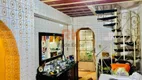 Foto 3 de Casa com 2 Quartos à venda, 120m² em Alípio de Melo, Belo Horizonte