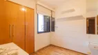Foto 24 de Apartamento com 3 Quartos para alugar, 105m² em Chácara Santo Antônio, São Paulo