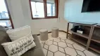 Foto 25 de Apartamento com 3 Quartos à venda, 113m² em Centro, Capão da Canoa