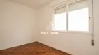 Foto 18 de Apartamento com 3 Quartos à venda, 99m² em Petrópolis, Porto Alegre