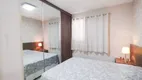 Foto 10 de Apartamento com 2 Quartos à venda, 73m² em Andrade, Londrina