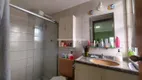 Foto 16 de Apartamento com 4 Quartos à venda, 188m² em Madalena, Recife