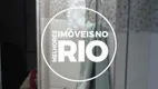 Foto 10 de Apartamento com 3 Quartos à venda, 75m² em Rio Comprido, Rio de Janeiro