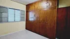 Foto 12 de Casa com 3 Quartos para alugar, 250m² em Jardim das Indústrias, São José dos Campos