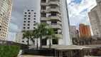 Foto 43 de Apartamento com 4 Quartos à venda, 170m² em Sumaré, São Paulo