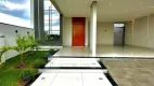 Foto 28 de Casa de Condomínio com 3 Quartos à venda, 300m² em Jardim Primavera, Montes Claros