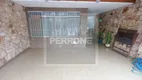Foto 3 de Sobrado com 2 Quartos à venda, 146m² em Vila Aricanduva, São Paulo