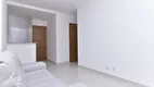 Foto 9 de Apartamento com 2 Quartos à venda, 44m² em Ribeira, Rio de Janeiro