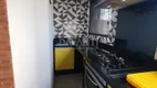 Foto 14 de Apartamento com 1 Quarto à venda, 49m² em Bonfim, Campinas