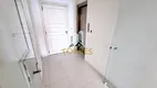 Foto 25 de Apartamento com 4 Quartos à venda, 220m² em Praia das Pitangueiras, Guarujá