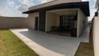 Foto 11 de Casa de Condomínio com 3 Quartos à venda, 360m² em Loteamento Brisas do Lago, Jundiaí