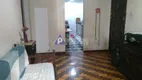 Foto 7 de Apartamento com 2 Quartos à venda, 91m² em Vila Isabel, Rio de Janeiro