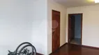 Foto 56 de Apartamento com 2 Quartos para alugar, 94m² em Jardim São Paulo, São Paulo