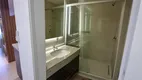 Foto 13 de Apartamento com 1 Quarto à venda, 39m² em Setor Marista, Goiânia