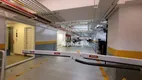 Foto 57 de Sala Comercial para alugar, 300m² em Empresarial 18 do Forte, Barueri