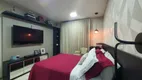 Foto 20 de Apartamento com 3 Quartos à venda, 181m² em Umarizal, Belém