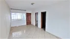 Foto 15 de Casa com 3 Quartos à venda, 200m² em Vila Carrão, São Paulo