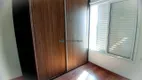 Foto 17 de Apartamento com 2 Quartos à venda, 65m² em Vila Gumercindo, São Paulo