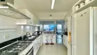 Foto 22 de Apartamento com 3 Quartos à venda, 130m² em Pitangueiras, Guarujá