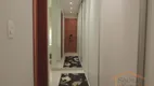 Foto 15 de Apartamento com 3 Quartos à venda, 110m² em Tucuruvi, São Paulo