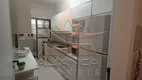 Foto 9 de Apartamento com 2 Quartos à venda, 88m² em Santa Cruz do José Jacques, Ribeirão Preto