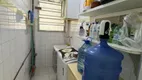 Foto 13 de Apartamento com 1 Quarto à venda, 50m² em Barra Funda, Guarujá