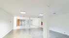 Foto 5 de Ponto Comercial para alugar, 900m² em Funcionários, Belo Horizonte