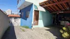 Foto 22 de Casa de Condomínio com 2 Quartos para venda ou aluguel, 100m² em Vila Rosalia, Guarulhos