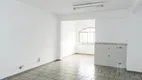 Foto 6 de Ponto Comercial com 1 Quarto para alugar, 85m² em Centro, Curitiba