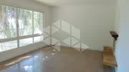 Foto 7 de Casa com 3 Quartos para alugar, 393m² em Três Figueiras, Porto Alegre