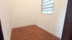 Foto 10 de Casa com 3 Quartos à venda, 70m² em Inhaúma, Rio de Janeiro