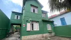 Foto 2 de Casa com 6 Quartos à venda, 360m² em Méier, Rio de Janeiro