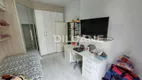 Foto 20 de Apartamento com 3 Quartos à venda, 118m² em Copacabana, Rio de Janeiro