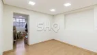 Foto 2 de Sobrado com 4 Quartos à venda, 170m² em Vila Mariana, São Paulo