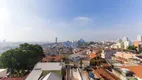 Foto 8 de Apartamento com 3 Quartos à venda, 98m² em Vila Pereira Barreto, São Paulo