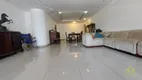 Foto 9 de Apartamento com 4 Quartos à venda, 230m² em Praia da Costa, Vila Velha