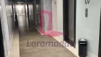 Foto 20 de Sala Comercial à venda, 38m² em Centro, Rio de Janeiro