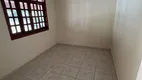 Foto 7 de Casa com 4 Quartos para alugar, 1200m² em Bom Retiro, Betim