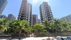 Foto 24 de Apartamento com 2 Quartos à venda, 74m² em Barra da Tijuca, Rio de Janeiro