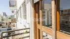 Foto 8 de Apartamento com 2 Quartos à venda, 69m² em Floresta, Porto Alegre