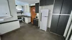 Foto 22 de Casa com 4 Quartos para venda ou aluguel, 360m² em Jardim das Paineiras, Campinas