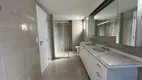 Foto 24 de Apartamento com 4 Quartos para alugar, 257m² em Villaggio Panamby, São Paulo