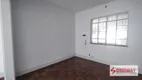 Foto 40 de Imóvel Comercial com 4 Quartos para alugar, 214m² em Aclimação, São Paulo