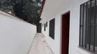 Foto 10 de Casa com 3 Quartos à venda, 250m² em Tucuruvi, São Paulo