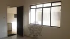 Foto 8 de Sala Comercial para alugar, 21m² em Brooklin, São Paulo