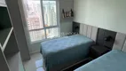 Foto 10 de Apartamento com 4 Quartos à venda, 130m² em Pioneiros, Balneário Camboriú