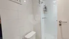 Foto 24 de Apartamento com 2 Quartos à venda, 72m² em Vila Mariana, São Paulo